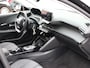 Peugeot 208 Allure Hybrid 110 pk Automaat | Navigatie | Achteruitrijcamera | Stoelverwarming | Climate Control | Apple Carplay/Android Auto
