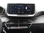 Peugeot 208 Allure Hybrid 110 pk Automaat | Navigatie | Achteruitrijcamera | Stoelverwarming | Climate Control | Apple Carplay/Android Auto
