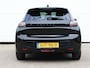 Peugeot 208 Allure Hybrid 110 pk Automaat | Navigatie | Achteruitrijcamera | Stoelverwarming | Climate Control | Apple Carplay/Android Auto
