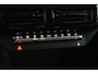 Renault 5 evolution 120 pk urban range | €3.640 korting | Cruise control | Full LED koplampen |