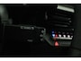 Renault 5 evolution 120 pk urban range | €3.640 korting | Cruise control | Full LED koplampen |