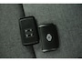 Renault 5 evolution 120 pk urban range | €3.640 korting | Cruise control | Full LED koplampen |