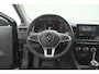 Renault Clio TCe 90 Evolution | Apple Carplay | Cruise Control | Navigatie