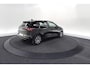 Renault Clio TCe 90 Evolution | Apple Carplay | Cruise Control | Navigatie