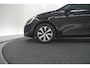 Renault Clio TCe 90 Evolution | Apple Carplay | Cruise Control | Navigatie