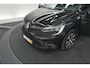 Renault Clio TCe 90 Evolution | Apple Carplay | Cruise Control | Navigatie