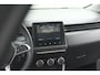 Renault Clio TCe 90 Evolution | Apple Carplay | Cruise Control | Navigatie