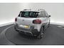 Citroën C3 Aircross PureTech 130 EAT6 Max | Parkeersensoren | Stoelverwarming | Apple Carplay | 16 Inch Lichtmetalen Velgen