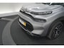 Citroën C3 Aircross PureTech 130 EAT6 Max | Parkeersensoren | Stoelverwarming | Apple Carplay | 16 Inch Lichtmetalen Velgen