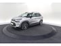 Citroën C3 Aircross PureTech 130 EAT6 Max | Parkeersensoren | Stoelverwarming | Apple Carplay | 16 Inch Lichtmetalen Velgen