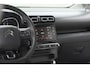 Citroën C3 Aircross PureTech 130 EAT6 Max | Parkeersensoren | Stoelverwarming | Apple Carplay | 16 Inch Lichtmetalen Velgen