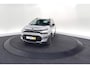 Citroën C3 Aircross PureTech 130 EAT6 Max | Parkeersensoren | Stoelverwarming | Apple Carplay | 16 Inch Lichtmetalen Velgen
