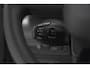 Citroën C3 Aircross PureTech 130 EAT6 Max | Parkeersensoren | Stoelverwarming | Apple Carplay | 16 Inch Lichtmetalen Velgen