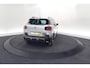 Citroën C3 Aircross PureTech 130 EAT6 Max | Parkeersensoren | Stoelverwarming | Apple Carplay | 16 Inch Lichtmetalen Velgen