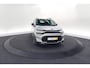 Citroën C3 Aircross PureTech 130 EAT6 Max | Parkeersensoren | Stoelverwarming | Apple Carplay | 16 Inch Lichtmetalen Velgen