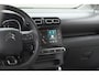 Citroën C3 Aircross PureTech 130 EAT6 Max | Parkeersensoren | Stoelverwarming | Apple Carplay | 16 Inch Lichtmetalen Velgen