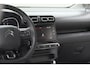 Citroën C3 Aircross PureTech 130 EAT6 Max | Parkeersensoren | Stoelverwarming | Apple Carplay | 16 Inch Lichtmetalen Velgen