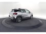 Citroën C3 Aircross PureTech 130 EAT6 Max | Parkeersensoren | Stoelverwarming | Apple Carplay | 16 Inch Lichtmetalen Velgen