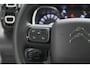 Citroën C3 Aircross PureTech 130 EAT6 Max | Parkeersensoren | Stoelverwarming | Apple Carplay | 16 Inch Lichtmetalen Velgen
