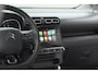 Citroën C3 Aircross PureTech 130 EAT6 Max | Parkeersensoren | Stoelverwarming | Apple Carplay | 16 Inch Lichtmetalen Velgen