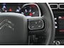 Citroën C3 Aircross PureTech 130 EAT6 Max | Parkeersensoren | Stoelverwarming | Apple Carplay | 16 Inch Lichtmetalen Velgen