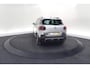Citroën C3 Aircross PureTech 130 EAT6 Max | Parkeersensoren | Stoelverwarming | Apple Carplay | 16 Inch Lichtmetalen Velgen