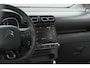 Citroën C3 Aircross PureTech 130 EAT6 Max | Parkeersensoren | Stoelverwarming | Apple Carplay | 16 Inch Lichtmetalen Velgen