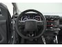 Citroën C3 Aircross PureTech 130 EAT6 Max | Parkeersensoren | Stoelverwarming | Apple Carplay | 16 Inch Lichtmetalen Velgen