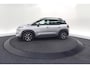 Citroën C3 Aircross PureTech 130 EAT6 Max | Parkeersensoren | Stoelverwarming | Apple Carplay | 16 Inch Lichtmetalen Velgen