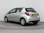 Toyota Yaris 1.5 Hybrid Lease Limited Bi-Tone | Navigatie | Parkeercamera | Cruise Control |