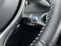 Toyota Yaris 1.5 Hybrid Lease Limited Bi-Tone | Navigatie | Parkeercamera | Cruise Control |