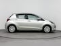 Toyota Yaris 1.5 Hybrid Lease Limited Bi-Tone | Navigatie | Parkeercamera | Cruise Control |