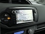 Toyota Yaris 1.5 Hybrid Lease Limited Bi-Tone | Navigatie | Parkeercamera | Cruise Control |