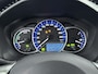 Toyota Yaris 1.5 Hybrid Lease Limited Bi-Tone | Navigatie | Parkeercamera | Cruise Control |