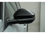 Peugeot 3008 1.6 plug-in Hybrid 195 GT | Focal HiFi | Trekhaak | Pano Schuif/ Kanteldak | El. verstb. Stoelen | Alcantara- Leder |