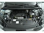 Peugeot 3008 1.6 plug-in Hybrid 195 GT | Focal HiFi | Trekhaak | Pano Schuif/ Kanteldak | El. verstb. Stoelen | Alcantara- Leder |