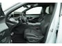 Peugeot 3008 1.6 plug-in Hybrid 195 GT | Focal HiFi | Trekhaak | Pano Schuif/ Kanteldak | El. verstb. Stoelen | Alcantara- Leder |