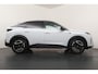 Peugeot 3008 1.6 plug-in Hybrid 195 GT | Focal HiFi | Trekhaak | Pano Schuif/ Kanteldak | El. verstb. Stoelen | Alcantara- Leder |