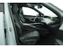 Peugeot 3008 1.6 plug-in Hybrid 195 GT | Focal HiFi | Trekhaak | Pano Schuif/ Kanteldak | El. verstb. Stoelen | Alcantara- Leder |