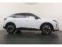 Peugeot 3008 1.6 plug-in Hybrid 195 GT | Focal HiFi | Trekhaak | Pano Schuif/ Kanteldak | El. verstb. Stoelen | Alcantara- Leder |