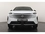 Peugeot 3008 1.6 plug-in Hybrid 195 GT | Focal HiFi | Trekhaak | Pano Schuif/ Kanteldak | El. verstb. Stoelen | Alcantara- Leder |