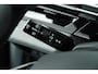 Peugeot 3008 1.6 plug-in Hybrid 195 GT | Focal HiFi | Trekhaak | Pano Schuif/ Kanteldak | El. verstb. Stoelen | Alcantara- Leder |