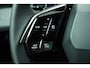 Peugeot 3008 1.6 plug-in Hybrid 195 GT | Focal HiFi | Trekhaak | Pano Schuif/ Kanteldak | El. verstb. Stoelen | Alcantara- Leder |