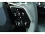 Peugeot 3008 1.6 plug-in Hybrid 195 GT | Focal HiFi | Trekhaak | Pano Schuif/ Kanteldak | El. verstb. Stoelen | Alcantara- Leder |