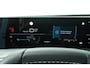 Peugeot 3008 1.6 plug-in Hybrid 195 GT | Focal HiFi | Trekhaak | Pano Schuif/ Kanteldak | El. verstb. Stoelen | Alcantara- Leder |