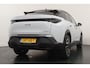 Peugeot 3008 1.6 plug-in Hybrid 195 GT | Focal HiFi | Trekhaak | Pano Schuif/ Kanteldak | El. verstb. Stoelen | Alcantara- Leder |