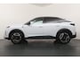 Peugeot 3008 1.6 plug-in Hybrid 195 GT | Focal HiFi | Trekhaak | Pano Schuif/ Kanteldak | El. verstb. Stoelen | Alcantara- Leder |