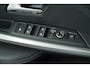 Peugeot 3008 1.6 plug-in Hybrid 195 GT | Focal HiFi | Trekhaak | Pano Schuif/ Kanteldak | El. verstb. Stoelen | Alcantara- Leder |
