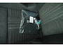 Peugeot 3008 1.6 plug-in Hybrid 195 GT | Focal HiFi | Trekhaak | Pano Schuif/ Kanteldak | El. verstb. Stoelen | Alcantara- Leder |