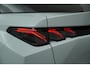 Peugeot 3008 1.6 plug-in Hybrid 195 GT | Focal HiFi | Trekhaak | Pano Schuif/ Kanteldak | El. verstb. Stoelen | Alcantara- Leder |